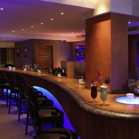 4*s Galtenberg Alpbach